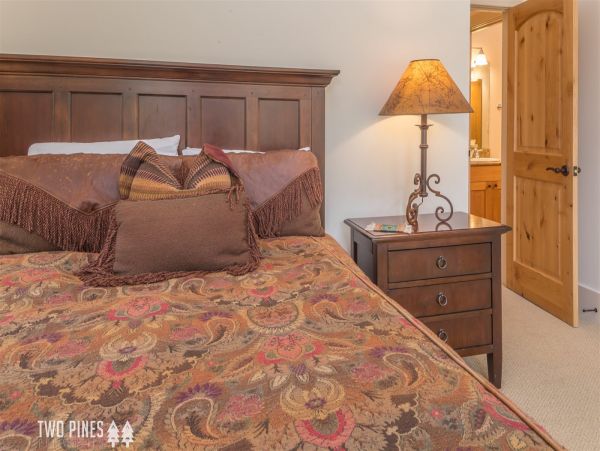 Big Sky Home 1000595