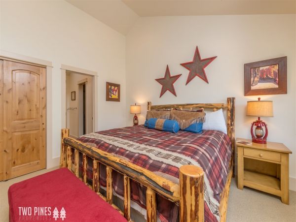 Big Sky Home 1000595