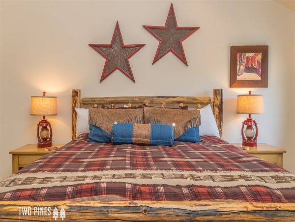 Big Sky Home 1000595