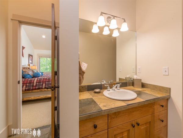Big Sky Home 1000595