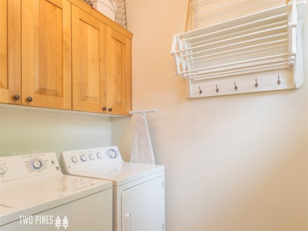 Big Sky Home 1000595