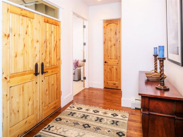 Big Sky Home 1000596