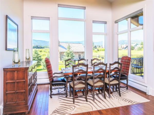 Big Sky Home 1000596