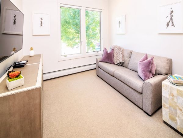 Big Sky Home 1000596
