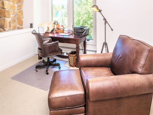 Big Sky Home 1000596
