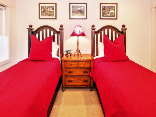 Big Sky Home 1000596