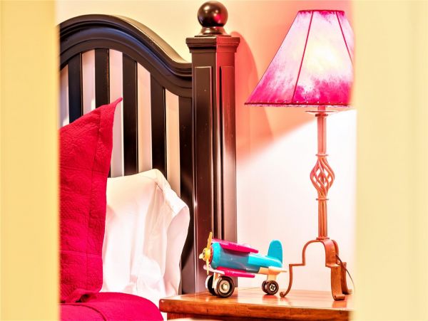 Big Sky Home 1000596