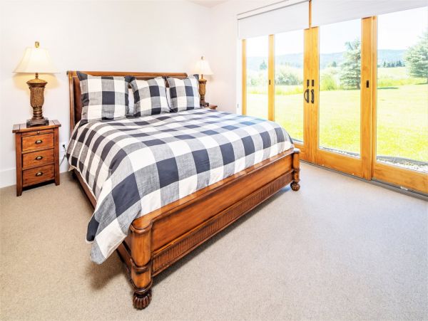 Big Sky Home 1000596