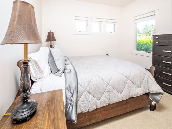 Big Sky Home 1000596