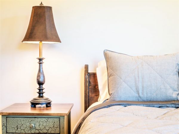 Big Sky Home 1000596