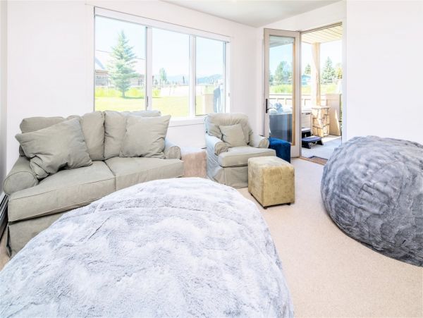 Big Sky Home 1000596