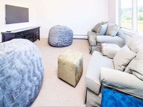 Big Sky Home 1000596