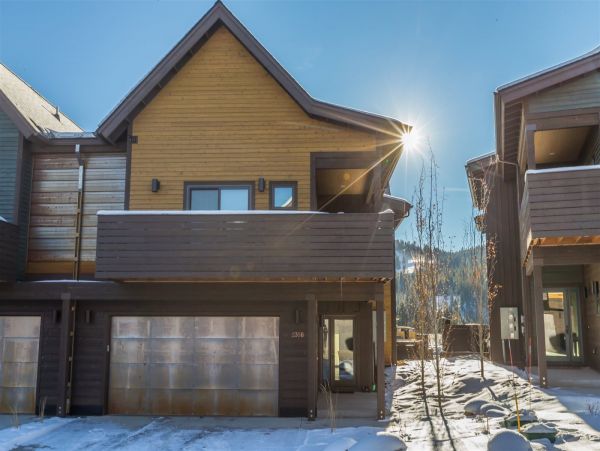 Big Sky Home 1000597