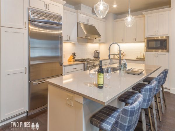 Big Sky Home 1000597