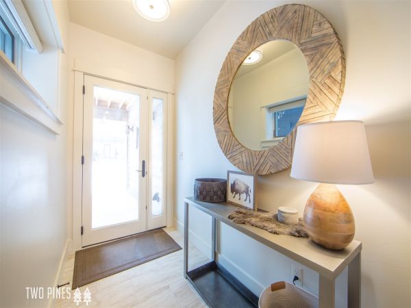 Big Sky Home 1000597