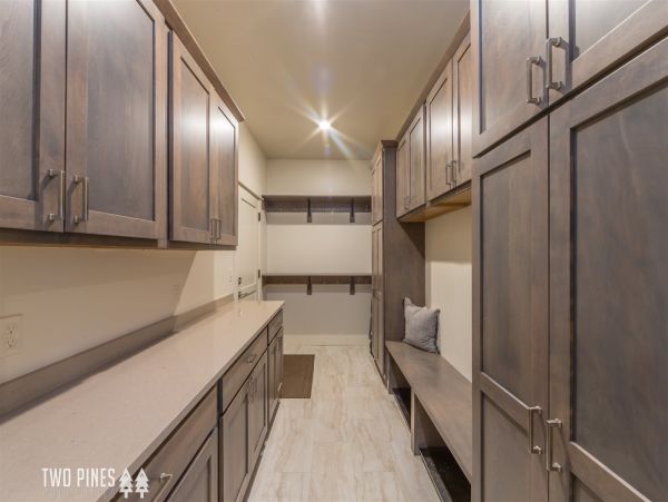 Big Sky Home 1000597