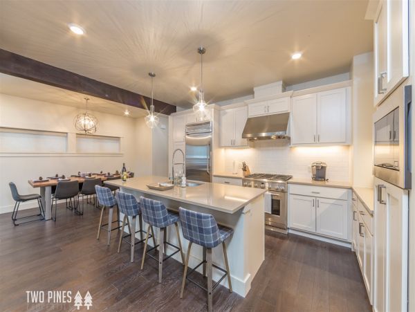 Big Sky Home 1000597