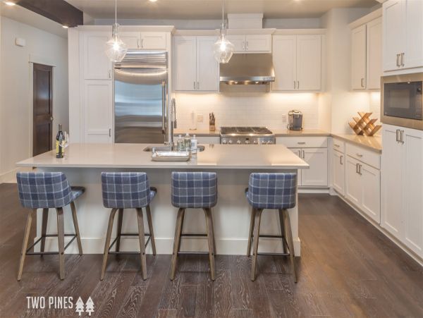 Big Sky Home 1000597