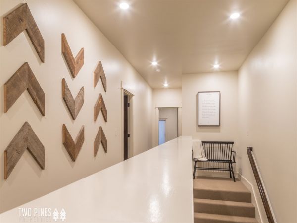Big Sky Home 1000597
