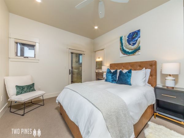 Big Sky Home 1000597