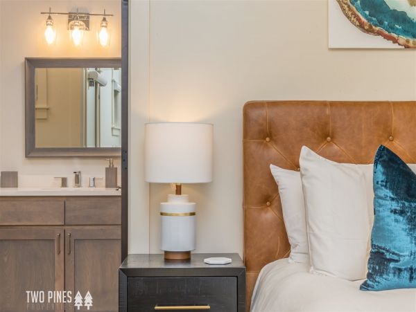Big Sky Home 1000597