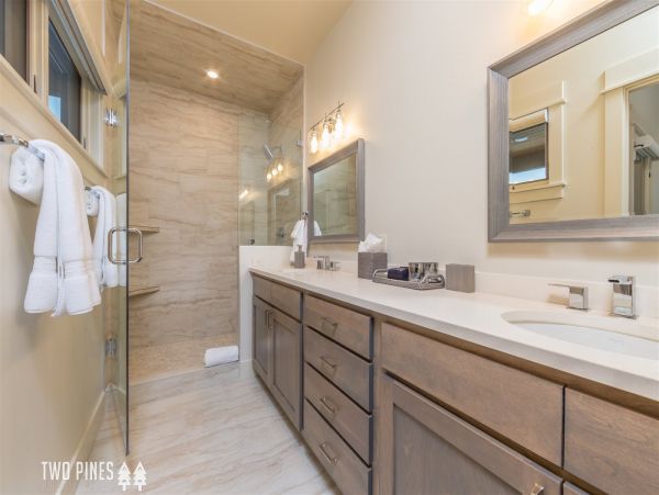 Big Sky Home 1000597