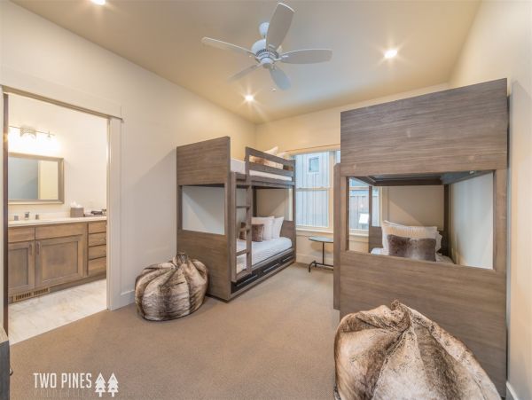 Big Sky Home 1000597
