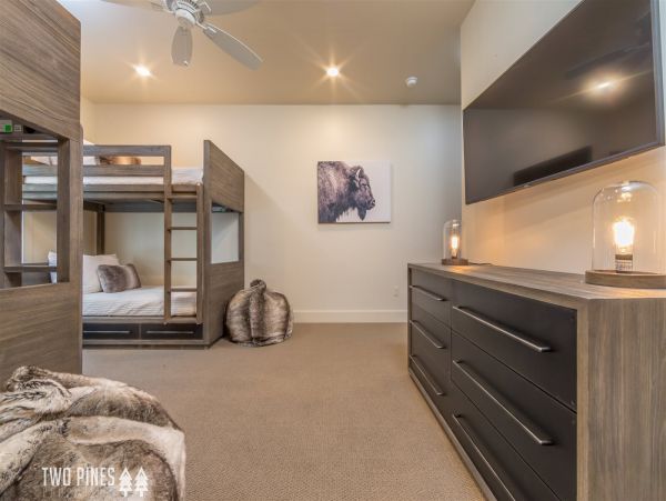 Big Sky Home 1000597