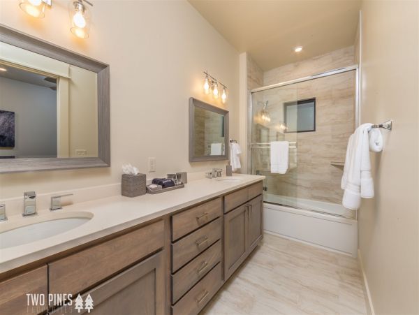 Big Sky Home 1000597