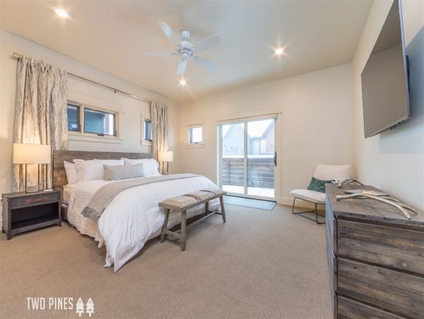 Big Sky Home 1000597
