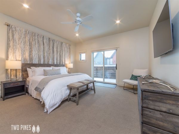 Big Sky Home 1000597