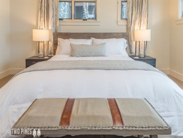 Big Sky Home 1000597