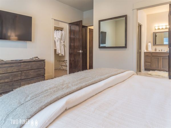 Big Sky Home 1000597