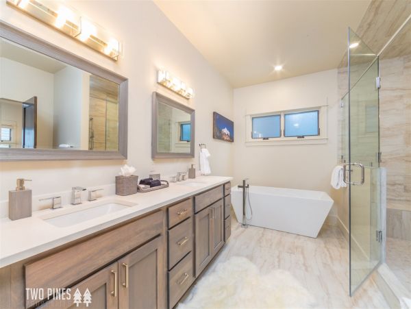 Big Sky Home 1000597