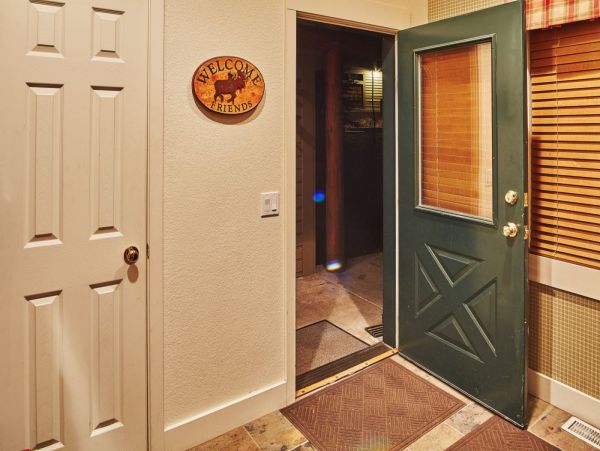 Big Sky Home 1000598