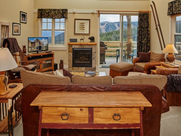 Big Sky Home 1000598