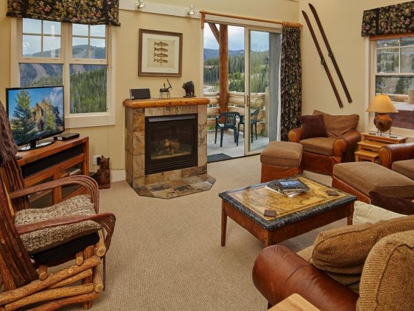 Big Sky Home 1000598