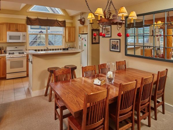 Big Sky Home 1000598