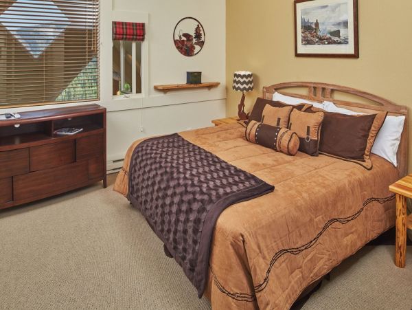 Big Sky Home 1000598