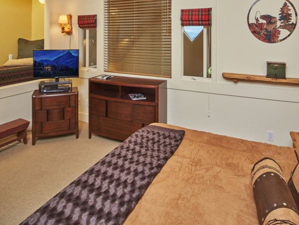 Big Sky Home 1000598