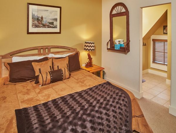 Big Sky Home 1000598