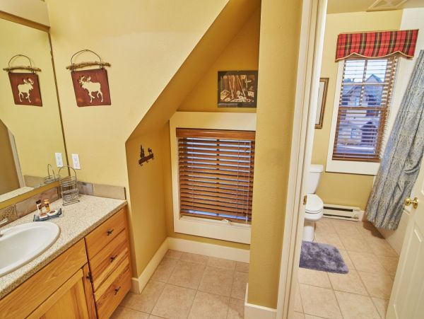 Big Sky Home 1000598
