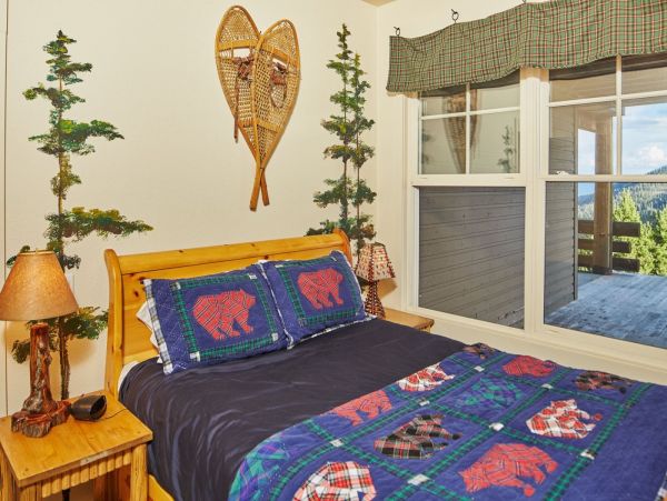 Big Sky Home 1000598