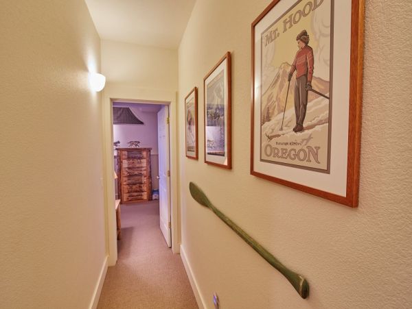 Big Sky Home 1000598