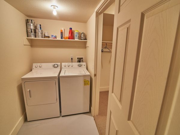 Big Sky Home 1000598