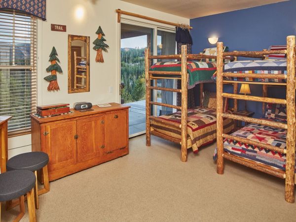 Big Sky Home 1000598