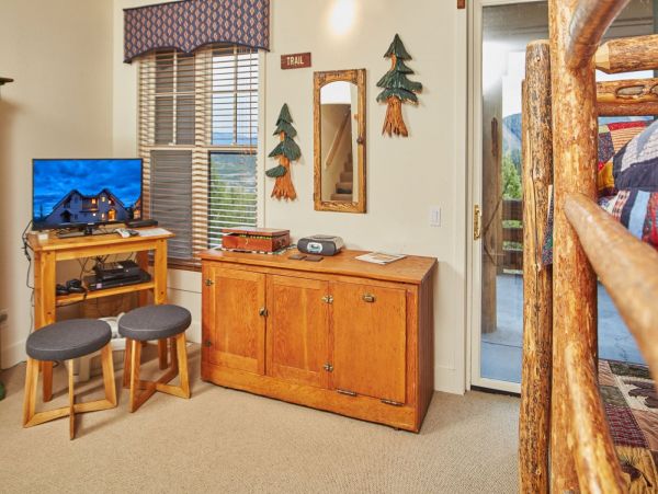 Big Sky Home 1000598