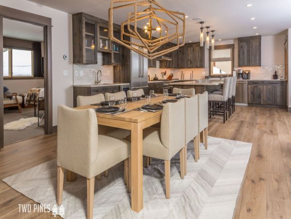 Big Sky Home 1000600