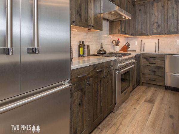 Big Sky Home 1000600