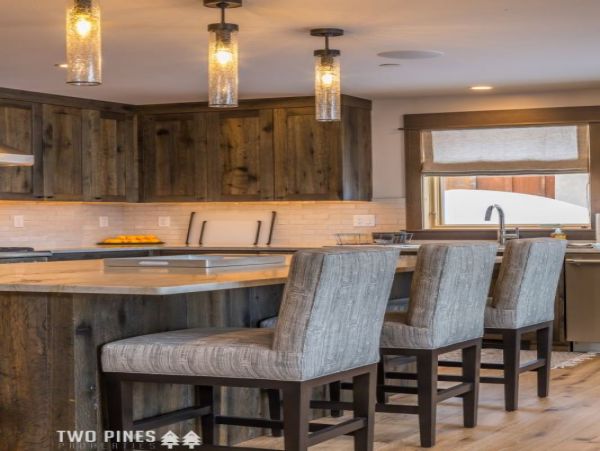 Big Sky Home 1000600